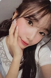 迷三 新那拉 2.0 簽售卡 