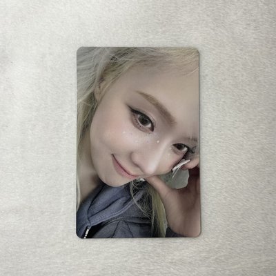 Armageddon 華納預售冬