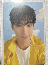 DK 克拉盤隨機卡