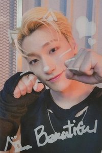 Movement sw 1.0 幸運卡 