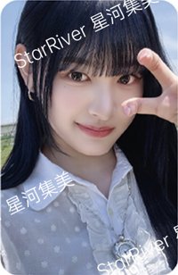 Dearest sr PB版預售 特典卡 