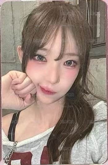 QWER Br1.0貓咪拳塔