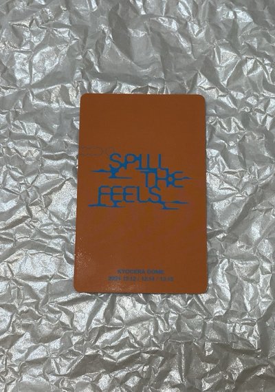 迷你12wvs大阪 🦦