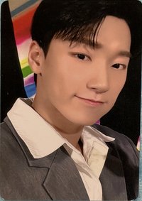 THUNDER 快閃店 km 滿額卡 