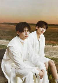 24’巡迴 隨機卡 