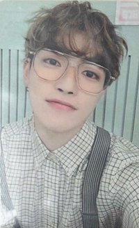 2023年曆 年曆卡 