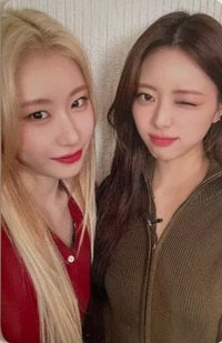 GOLD ms 幸運卡 分隊卡