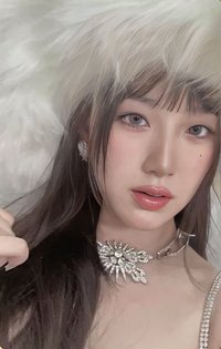 正規二 QQ音樂 1.0 特典卡 