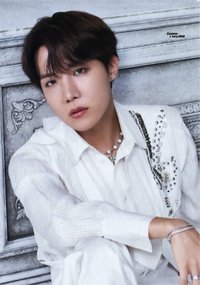 SY Tour 隨機卡 Final (4/8)