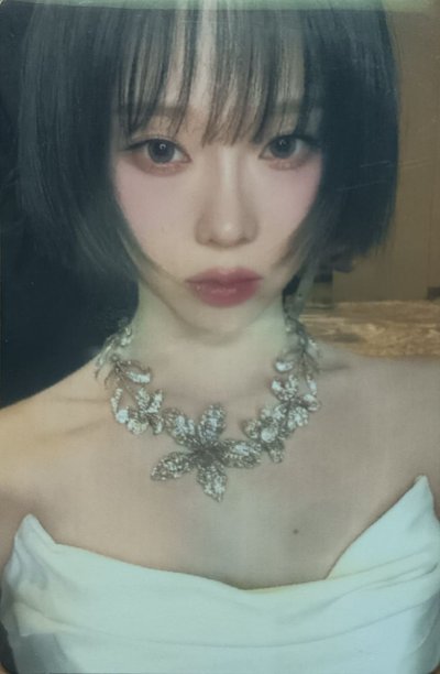 25生日化妝包冬