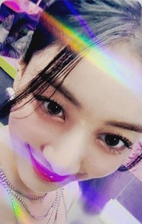 BETWEEN 1&2 wm 預售 特典卡 