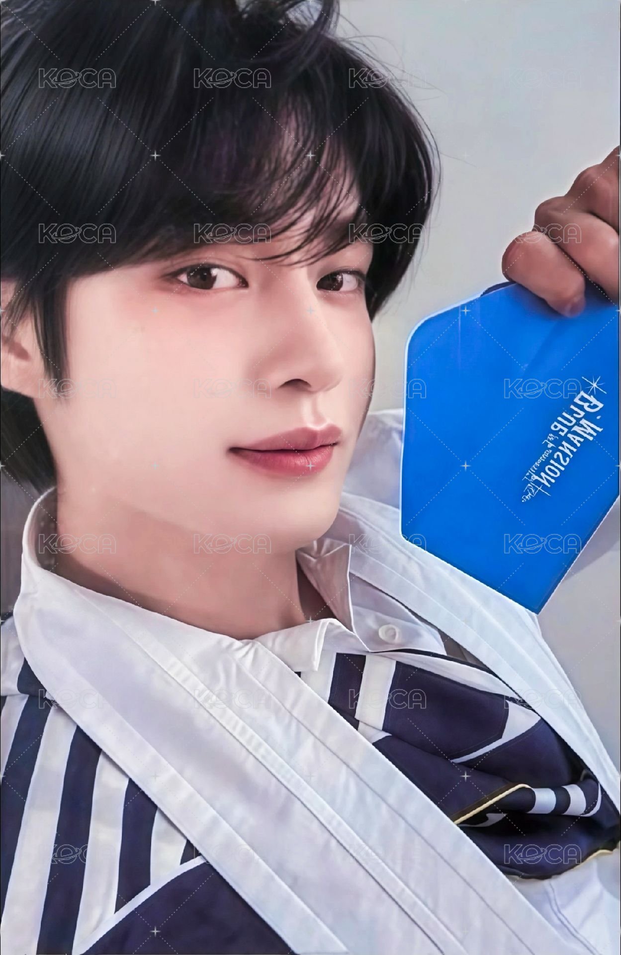 25‘FC 隨機卡 自拍 ver.A 正面