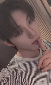 迷二 jjmuze 線上 簽售卡 