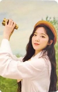 2020年曆 cube 年曆卡 