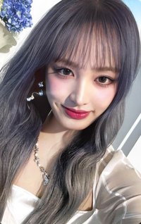 ALIVE 專輯卡 初回限定盤 B ver.