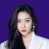 SUNMI