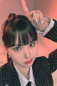 迷三 sw 1.0 線上 簽售卡 