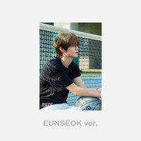 Get A Guitar 照片組 A4相片