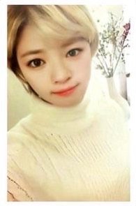 TWICEcoaster: LANE 2 專輯卡 