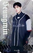 3rd 世巡 隨機卡 靜岡場周 小卡組 閃卡