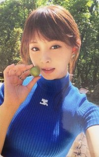 迷11 Lotte Duty Free 樂天 預售 特典卡 