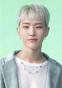 22‘FM｜HANABI 隨機卡 