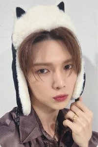 GH2 am 3.0 簽售卡 