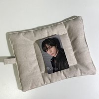 正四 kkt pb特典單卡