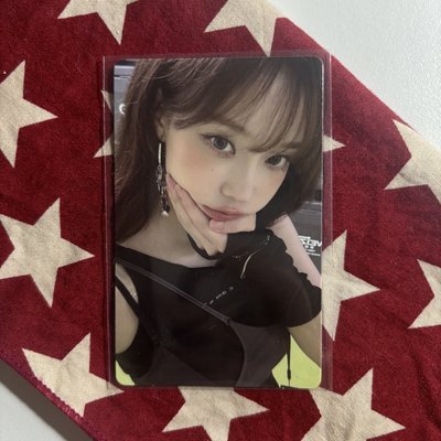 Dirty work wvs特典 冬 ⋆.˚⊹⁺