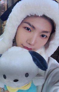 HYUNBIN