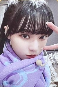 21SMCU 周邊卡 smcu2021 冬專ar冬