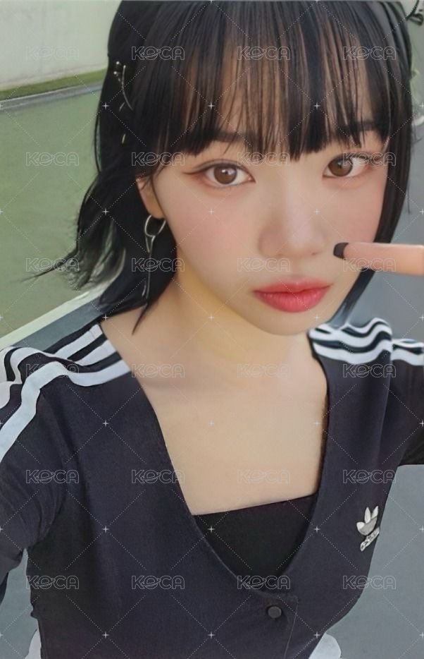 UNFORGIVEN JP 環球 2.0 幸運卡  正面