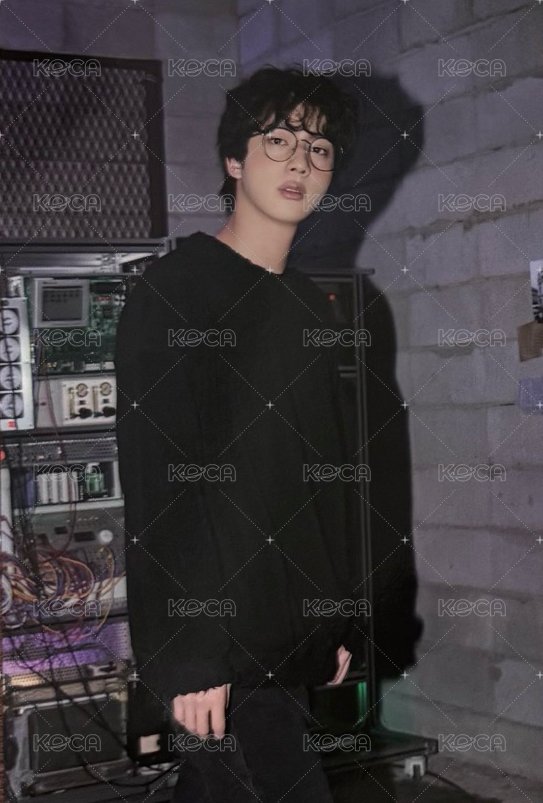 SG 年曆卡 2022 明信片 正面