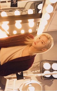 3rd 世巡 隨機卡 日本場周 幸運小卡組