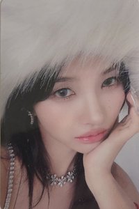 正規二 ms 1.0 特典卡 年曆卡背