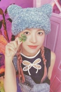 2024年曆 年曆卡 