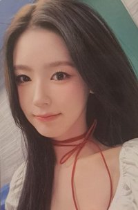 正規二 yzy 11.0 特典卡 