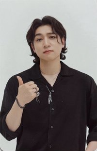 迷九 Nemo專 專輯卡 訊息卡 Rock Band ver.