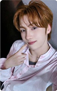 25 日巡 入場卡 / 場限卡 粽卡