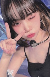 ANTIFRAGILE YT 直播卡 