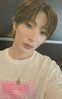 RIIZING LOUD 入場卡 / 場限卡 東京 福岡