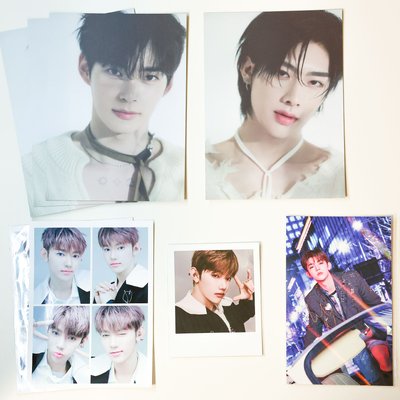 ［🐹🦝🐈］一些隨機物👐🏻