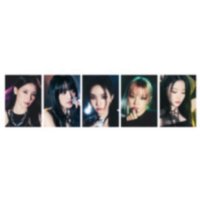 24’世巡演唱會 iDOL 寫真集 / 回憶錄 生寫真 日本限定