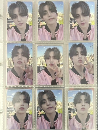 價格在內容 請先看內容再私訊喊單