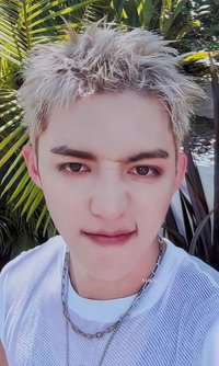 HYPE VIBES hmv 抽選卡 