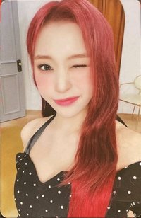 Mysterious Mansion 周邊卡 