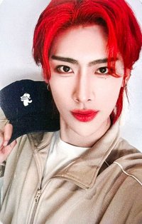 迷三快閃 滿額卡 