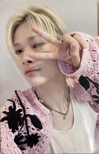 迷四 yzy 5.0 簽售卡 青島簽售中背