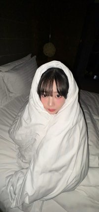 草莓蛋糕