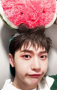 迷三 ms 幸運卡 暑期 ver.